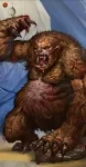 Abomination