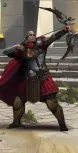 Archer