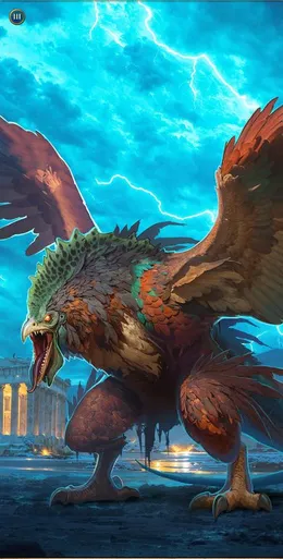 Basilisk