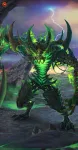 Bone Golem