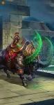 Bull Rider
