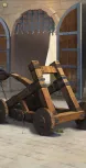 Catapult