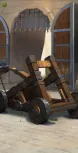 Catapult