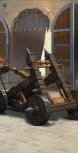 Catapult