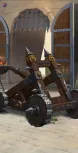Catapult