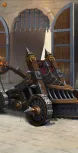 Catapult