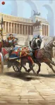 Chariot