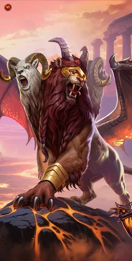 Chimera
