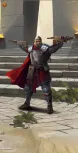 Deadshot