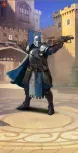 Deadshot