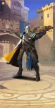 Deadshot