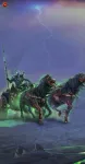 Death Chariot