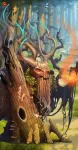 Ent