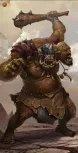 Ettin