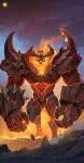 Fire Lord