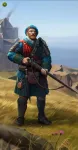 Highlander