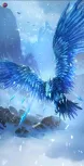 Ice Phoenix
