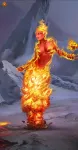 Ifrit
