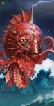 Kraken II