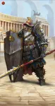Legionary