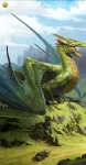 Life Dragon
