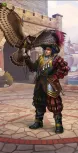 Panoptic