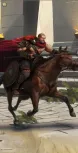 Rider