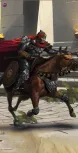 Rider