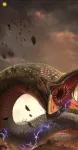 Sandworm