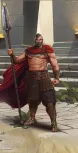 Spearman