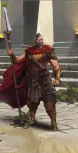 Spearman