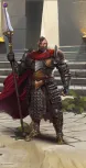 Spearman