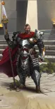 Spearman