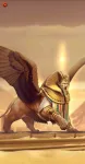 Sphynx