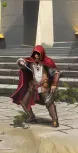 Spy