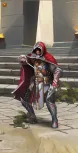 Spy