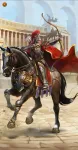 Swift Marksman