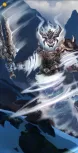 Wind Lord