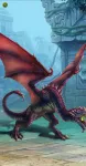 Wyvern