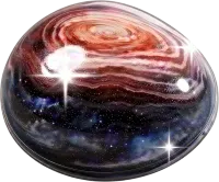 Agate
