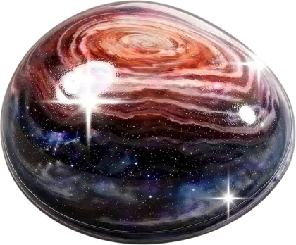 Agate