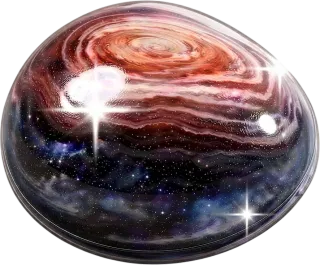Agate