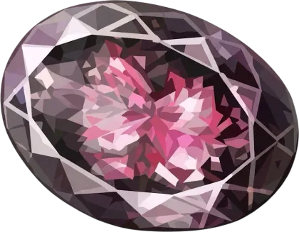 Alexandrite