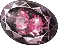 Alexandrite