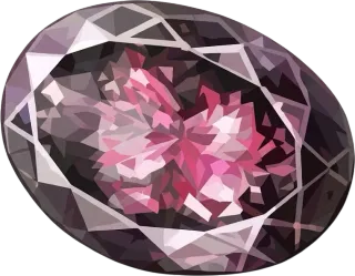 Alexandrite