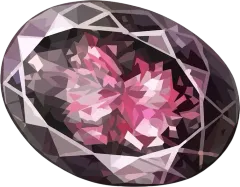 Alexandrite