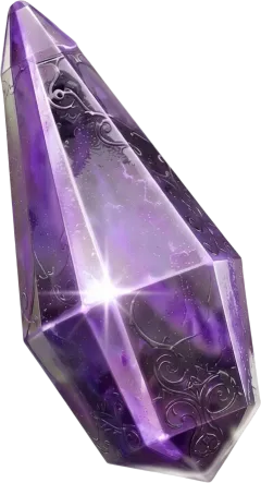 Amethyst