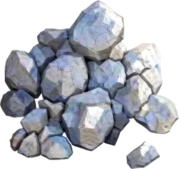 Ancient Calx