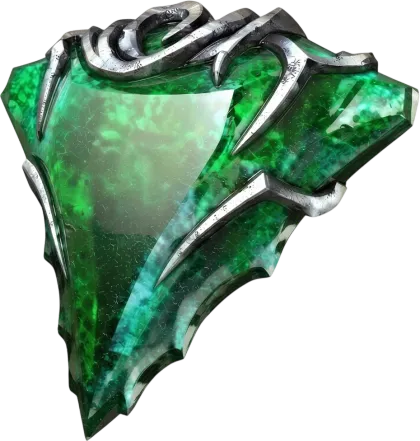 Andalusite