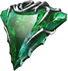 Andalusite
